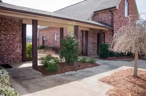 102 Revelation Rdg, Brandon, MS 39042 photo 40