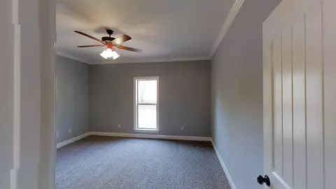 102 Revelation Rdg, Brandon, MS 39042 photo 14