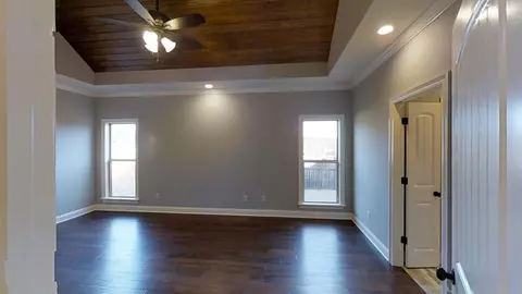 102 Revelation Rdg, Brandon, MS 39042 photo 23