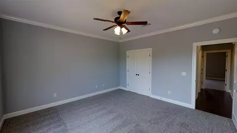 102 Revelation Rdg, Brandon, MS 39042 photo 11