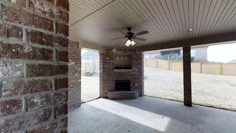 102 Revelation Rdg, Brandon, MS 39042 photo 27