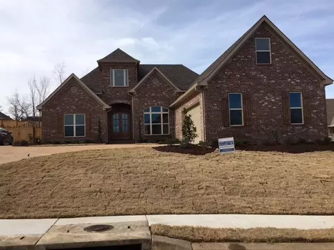 102 Revelation Rdg, Brandon, MS 39042 photo 41
