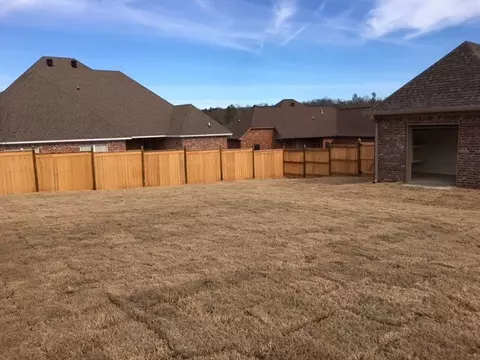 102 Revelation Rdg, Brandon, MS 39042 photo 31