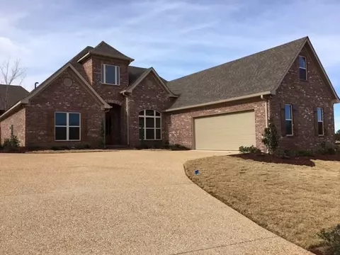 102 Revelation Rdg, Brandon, MS 39042 photo 5