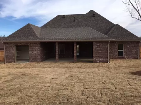 102 Revelation Rdg, Brandon, MS 39042 photo 30