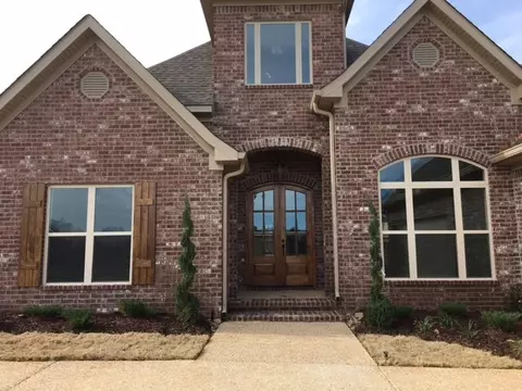 102 Revelation Rdg, Brandon, MS 39042 photo 33