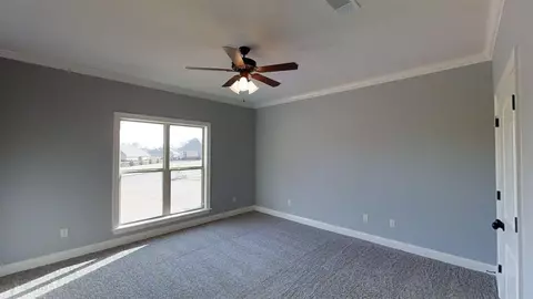 102 Revelation Rdg, Brandon, MS 39042 photo 10