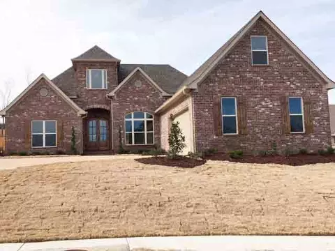 102 Revelation Rdg, Brandon, MS 39042 photo 1