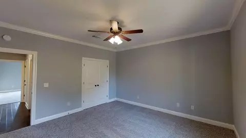102 Revelation Rdg, Brandon, MS 39042 photo 15