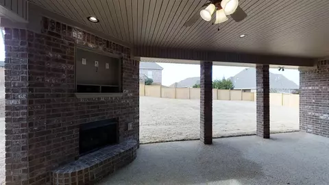 102 Revelation Rdg, Brandon, MS 39042 photo 28