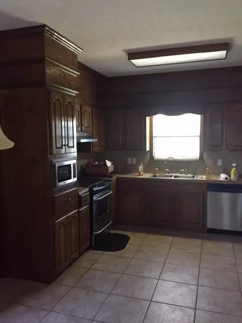 2480 Tank Rd, Terry, MS 39170 photo 4