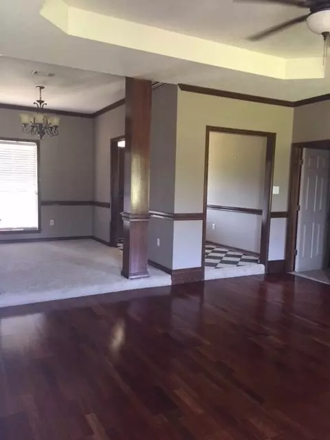 2480 Tank Rd, Terry, MS 39170 photo 6