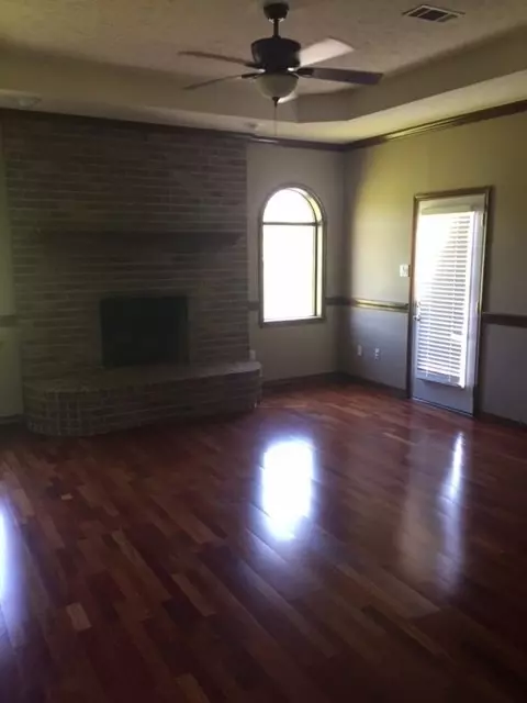 2480 Tank Rd, Terry, MS 39170 photo 5