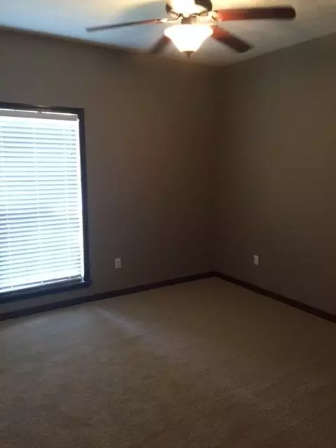 2480 Tank Rd, Terry, MS 39170 photo 9