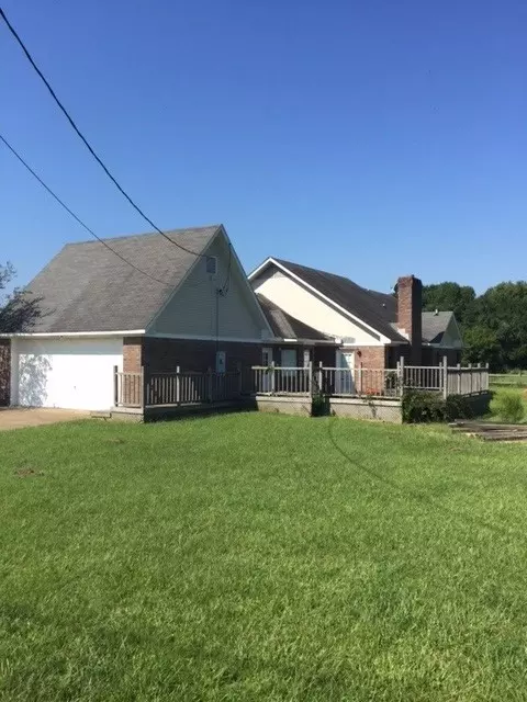 2480 Tank Rd, Terry, MS 39170 photo 3