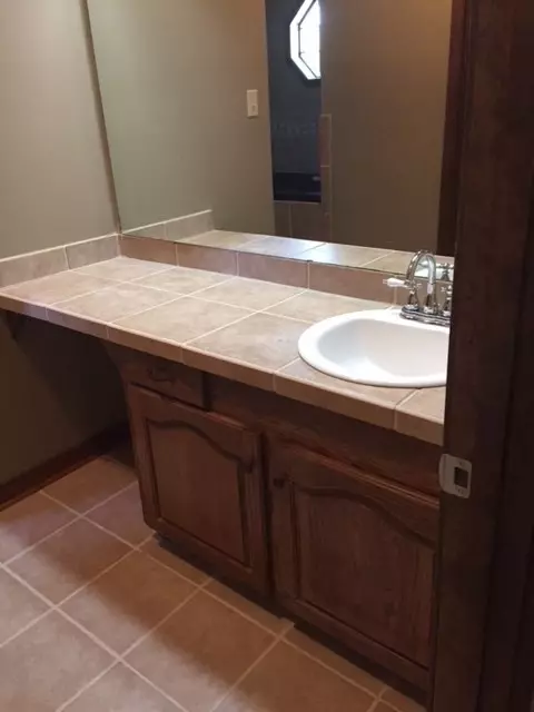 2480 Tank Rd, Terry, MS 39170 photo 11