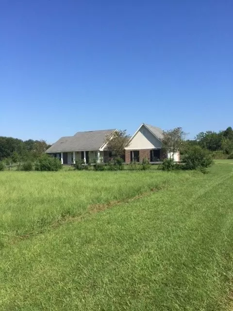 2480 Tank Rd, Terry, MS 39170 photo 2