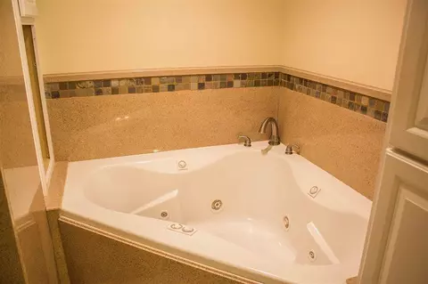 103 Oakvale St, Florence, MS 39073 photo 30