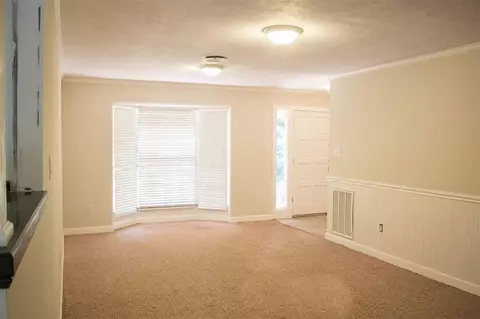 103 Oakvale St, Florence, MS 39073 photo 17