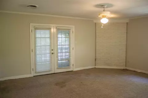 103 Oakvale St, Florence, MS 39073 photo 26