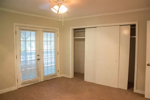 103 Oakvale St, Florence, MS 39073 photo 23