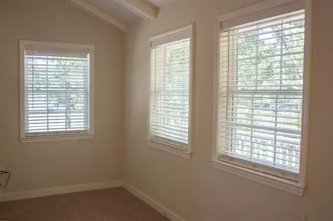 103 Oakvale St, Florence, MS 39073 photo 38