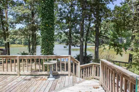 103 Oakvale St, Florence, MS 39073 photo 6