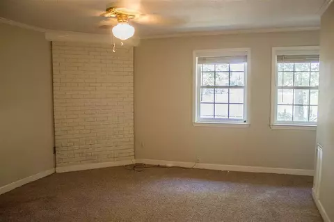 103 Oakvale St, Florence, MS 39073 photo 27