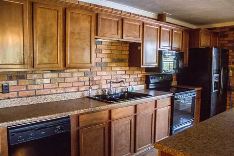 103 Oakvale St, Florence, MS 39073 photo 44