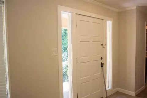 103 Oakvale St, Florence, MS 39073 photo 19