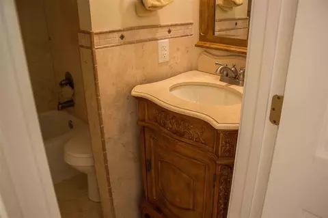 103 Oakvale St, Florence, MS 39073 photo 20