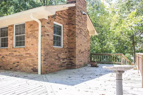 103 Oakvale St, Florence, MS 39073 photo 4