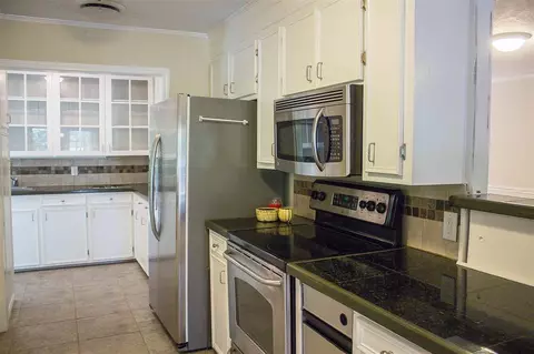 103 Oakvale St, Florence, MS 39073 photo 9