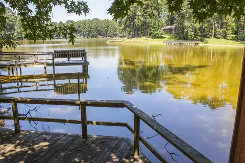 103 Oakvale St, Florence, MS 39073 photo 35
