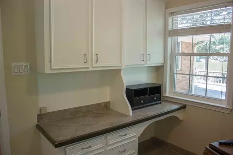 103 Oakvale St, Florence, MS 39073 photo 8