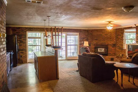 103 Oakvale St, Florence, MS 39073 photo 43