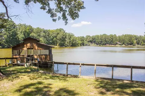 103 Oakvale St, Florence, MS 39073 photo 34