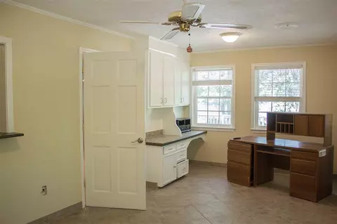 103 Oakvale St, Florence, MS 39073 photo 7