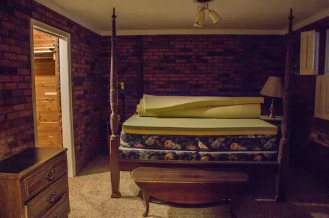 103 Oakvale St, Florence, MS 39073 photo 41