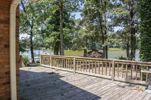 103 Oakvale St, Florence, MS 39073 photo 5
