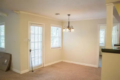 103 Oakvale St, Florence, MS 39073 photo 15