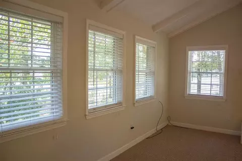 103 Oakvale St, Florence, MS 39073 photo 37