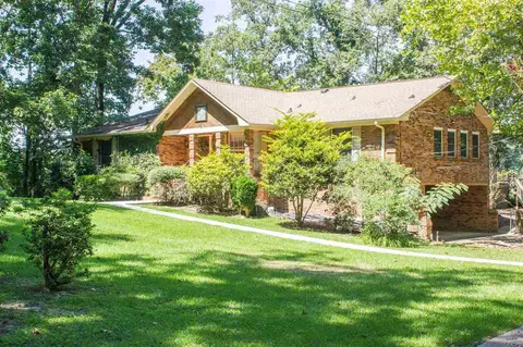 103 Oakvale St, Florence, MS 39073 photo 1