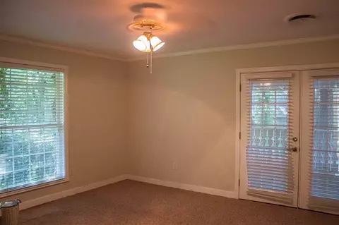 103 Oakvale St, Florence, MS 39073 photo 22