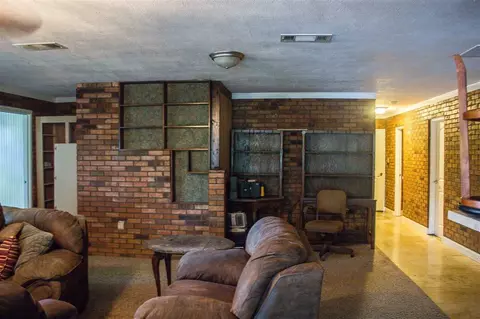 103 Oakvale St, Florence, MS 39073 photo 45