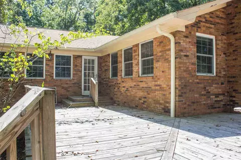 103 Oakvale St, Florence, MS 39073 photo 3
