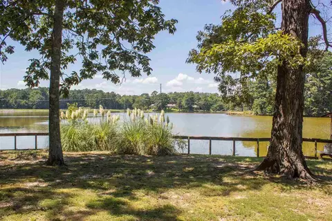 103 Oakvale St, Florence, MS 39073 photo 36
