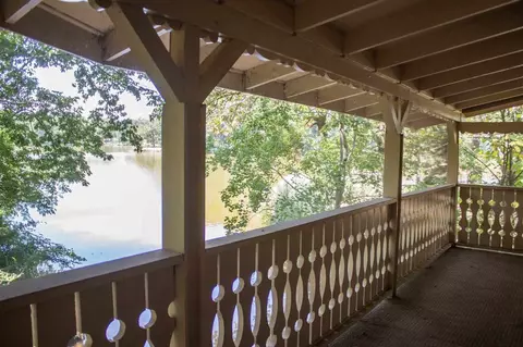 103 Oakvale St, Florence, MS 39073 photo 24