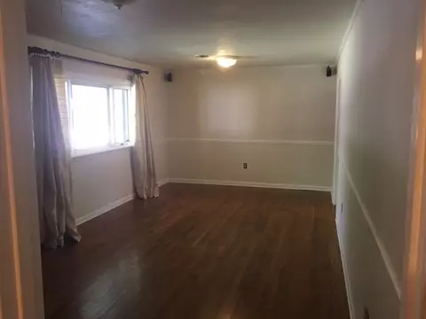 135 Chiswick Cir, Jackson, MS 39211 photo 11