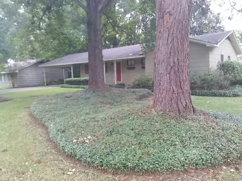 135 Chiswick Cir, Jackson, MS 39211 photo 16